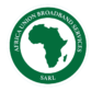Africa Union Broadband Services